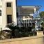 4 bedroom detached house for sale livadia larnacas larnaca 1179459 thumbnail 10496150