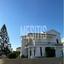 4 bedroom detached house for sale livadia larnacas larnaca 1179459 thumbnail 10496151