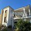 4 bedroom detached house for sale livadia larnacas larnaca 1179459 thumbnail 10496152