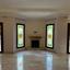 4 bedroom detached house for sale mouttagiaka limassol 8359459 thumbnail 14534876
