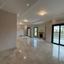 4 bedroom detached house for sale mouttagiaka limassol 8359459 thumbnail 15286899