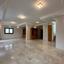 4 bedroom detached house for sale mouttagiaka limassol 8359459 thumbnail 15286901