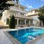 4 bedroom detached house for sale mouttagiaka limassol 8359459 thumbnail 15286903