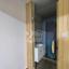 4 bedroom detached house for sale potamos germasogeias limassol 1589459 thumbnail 16184346