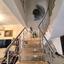 4 bedroom detached house for sale potamos germasogeias limassol 1589459 thumbnail 16184348