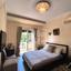 4 bedroom detached house for sale potamos germasogeias limassol 1589459 thumbnail 16184349