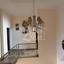 4 bedroom detached house for sale potamos germasogeias limassol 1589459 thumbnail 16184351