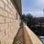 4 bedroom detached house for sale potamos germasogeias limassol 1589459 thumbnail 16184362