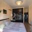 4 bedroom detached house for sale potamos germasogeias limassol 1589459 thumbnail 16184365
