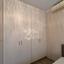 4 bedroom detached house for sale potamos germasogeias limassol 1589459 thumbnail 16184366