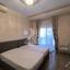 4 bedroom detached house for sale potamos germasogeias limassol 1589459 thumbnail 16184369