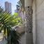 4 bedroom detached house for sale potamos germasogeias limassol 1589459 thumbnail 16184372