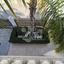 4 bedroom detached house for sale potamos germasogeias limassol 1589459 thumbnail 16184376