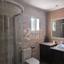 4 bedroom detached house for sale potamos germasogeias limassol 1589459 thumbnail 16184380