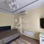 4 bedroom detached house for sale potamos germasogeias limassol 1589459 thumbnail 16184384