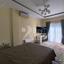 4 bedroom detached house for sale potamos germasogeias limassol 1589459 thumbnail 16184386