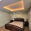 4 bedroom detached house for sale potamos germasogeias limassol 1589459 thumbnail 16184387