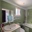 4 bedroom detached house for sale potamos germasogeias limassol 1589459 thumbnail 16184391
