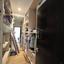 4 bedroom detached house for sale potamos germasogeias limassol 1589459 thumbnail 16184394