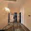 4 bedroom detached house for sale potamos germasogeias limassol 1589459 thumbnail 16184397