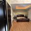 4 bedroom detached house for sale potamos germasogeias limassol 1589459 thumbnail 16184401
