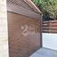 4 bedroom detached house for sale potamos germasogeias limassol 1589459 thumbnail 16184408