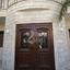 4 bedroom detached house for sale potamos germasogeias limassol 1589459 thumbnail 16184409