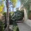 4 bedroom detached house for sale potamos germasogeias limassol 1589459 thumbnail 16184410