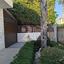 4 bedroom detached house for sale potamos germasogeias limassol 1589459 thumbnail 16184415