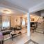 4 bedroom detached house for sale potamos germasogeias limassol 1589459 thumbnail 16184418