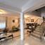 4 bedroom detached house for sale potamos germasogeias limassol 1589459 thumbnail 16184422