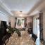 4 bedroom detached house for sale potamos germasogeias limassol 1589459 thumbnail 16184426