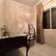 4 bedroom detached house for sale potamos germasogeias limassol 1589459 thumbnail 16184428