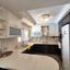 4 bedroom detached house for sale potamos germasogeias limassol 1589459 thumbnail 16184429