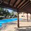 4 bedroom detached house for sale potamos germasogeias limassol 1589459 thumbnail 16184430