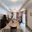 4 bedroom detached house for sale potamos germasogeias limassol 1589459 thumbnail 16184432