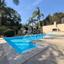 4 bedroom detached house for sale potamos germasogeias limassol 1589459 thumbnail 16184435