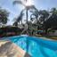 4 bedroom detached house for sale potamos germasogeias limassol 1589459 thumbnail 16184439