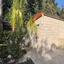 4 bedroom detached house for sale potamos germasogeias limassol 1589459 thumbnail 16184443