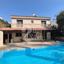 4 bedroom detached house for sale potamos germasogeias limassol 1589459 thumbnail 16184446