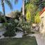 4 bedroom detached house for sale potamos germasogeias limassol 1589459 thumbnail 16184449