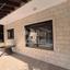 4 bedroom detached house for sale potamos germasogeias limassol 1589459 thumbnail 16184450
