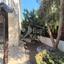 4 bedroom detached house for sale potamos germasogeias limassol 1589459 thumbnail 16184451