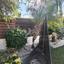 4 bedroom detached house for sale potamos germasogeias limassol 1589459 thumbnail 16184452