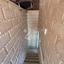 4 bedroom detached house for sale potamos germasogeias limassol 1589459 thumbnail 16184454