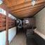 4 bedroom detached house for sale potamos germasogeias limassol 1589459 thumbnail 16184455