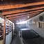 4 bedroom detached house for sale potamos germasogeias limassol 1589459 thumbnail 16184456