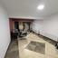 4 bedroom detached house for sale potamos germasogeias limassol 1589459 thumbnail 16184457