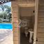 4 bedroom detached house for sale potamos germasogeias limassol 1589459 thumbnail 16184458