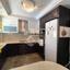 4 bedroom detached house for sale potamos germasogeias limassol 1589459 thumbnail 16184461